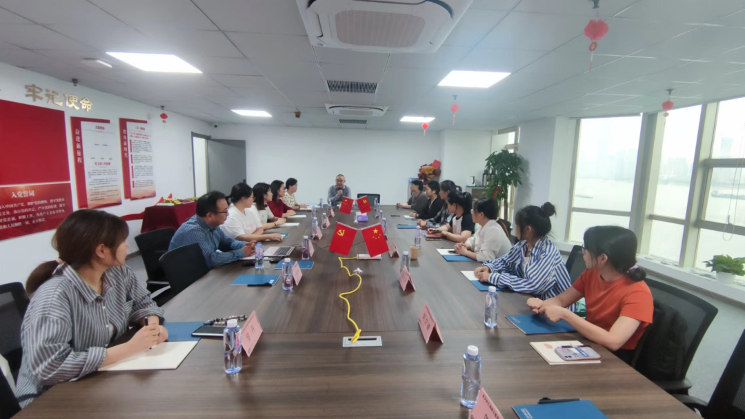 图片1(2).png