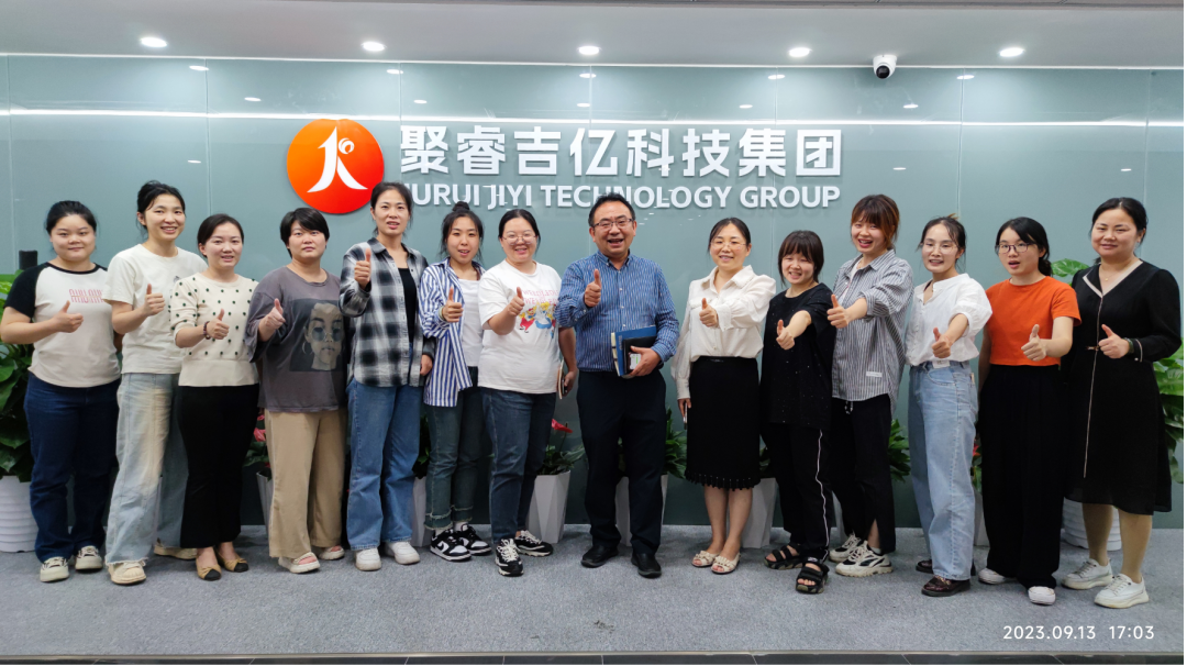 图片1(6).png